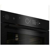 BEKO BCBIS17400KSBS