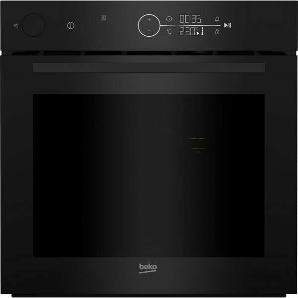BEKO BCBIS17400KSBS