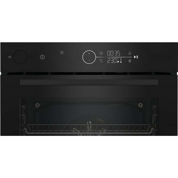 BEKO BCBIS17400KSBS