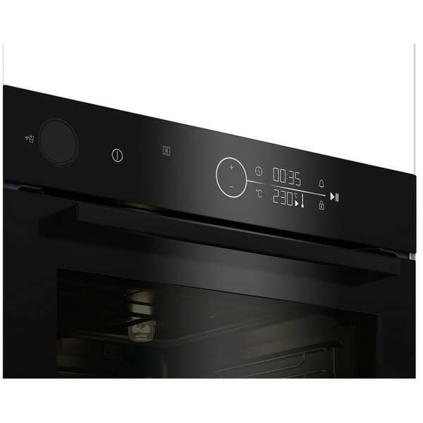 BEKO BCBIS17400KSBS
