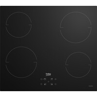 BEKO HII64401QT