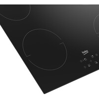 BEKO HII64401QT
