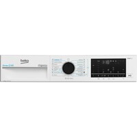 BEKO B7WFU610418WB ES