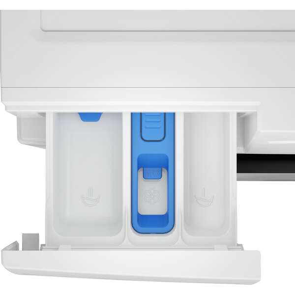 BEKO B7WFU610418WB ES