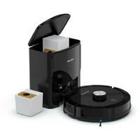 MAMIBOT EXVAC900S