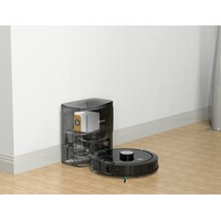 MAMIBOT EXVAC900S