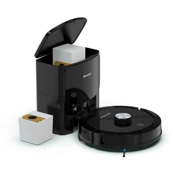 MAMIBOT EXVAC900S