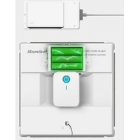 MAMIBOT W200