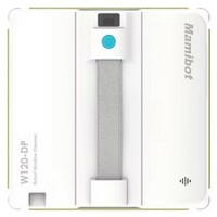 MAMIBOT W120-DP