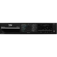 BEKO B7DFT68442WBPBES
