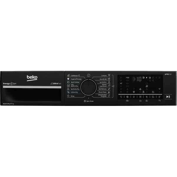 BEKO B7DFT68442WBPBES