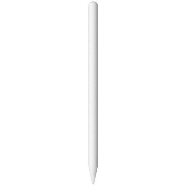 APPLE Pencil (2nd Generation) (2025) mxn43zm/a