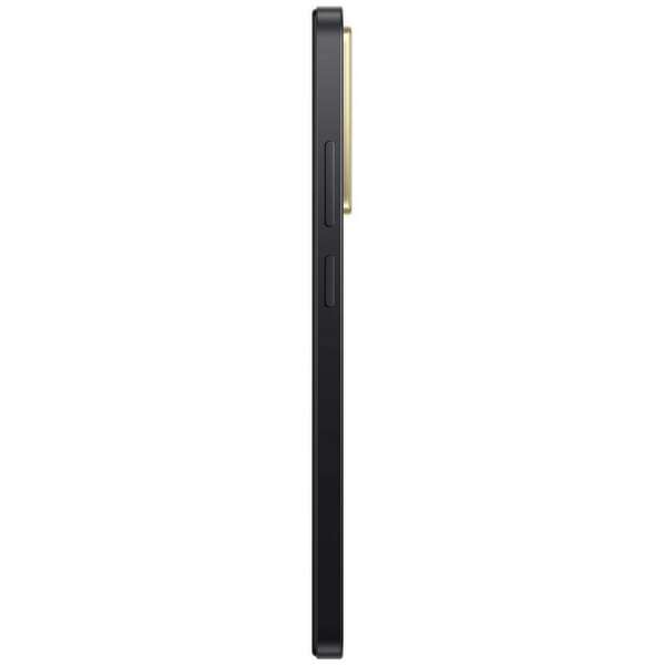 XIAOMI Redmi A5 4GB/128GB Midnight Black MZB0JRYEU
