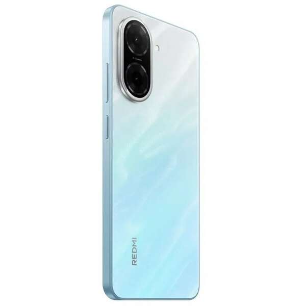 XIAOMI Redmi A5 3GB/64GB Ocean Blue MZB0JRIEU
