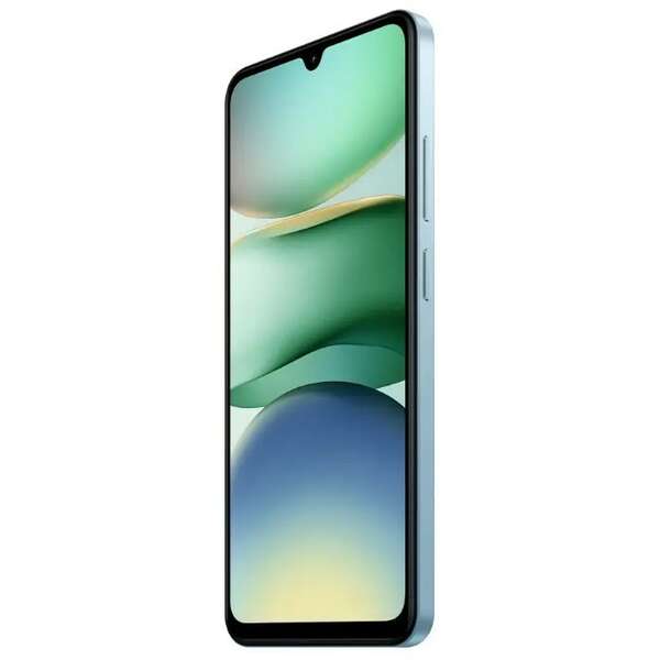 XIAOMI Redmi A5 3GB/64GB Ocean Blue MZB0JRIEU