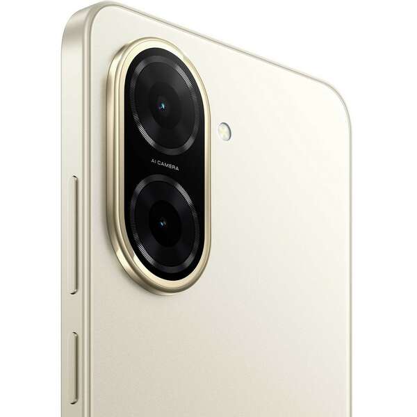 XIAOMI Redmi A5 3GB/64GB Sandy Gold MZB0JTEEU