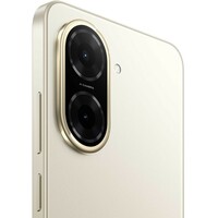 XIAOMI Redmi A5 4GB/128GB Sandy Gold MZB0JTPEU