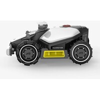 LUBA 1500