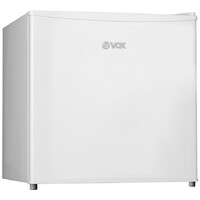 VOX KS0650WE