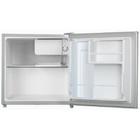 VOX KS0650SE