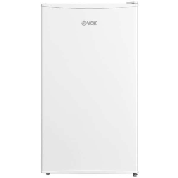 VOX KS1125E