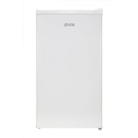 VOX KS1121E