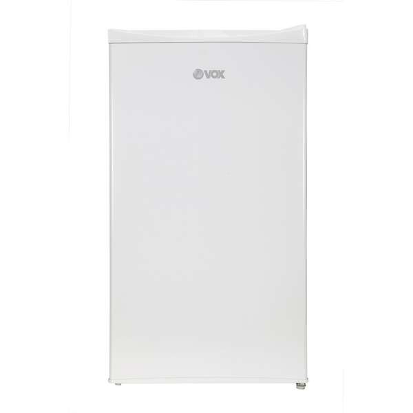 VOX KS1121E