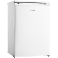 VOX KS1730E