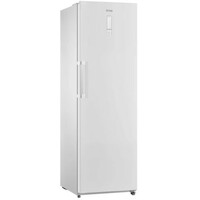 VOX KS3700E