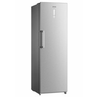VOX KS3700XE