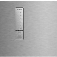 VOX KS3700XE