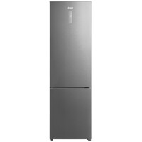 VOX NF4680XE