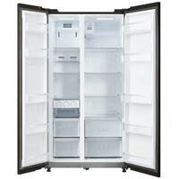 VOX SBS6890BGE
