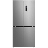 VOX MD6110XE