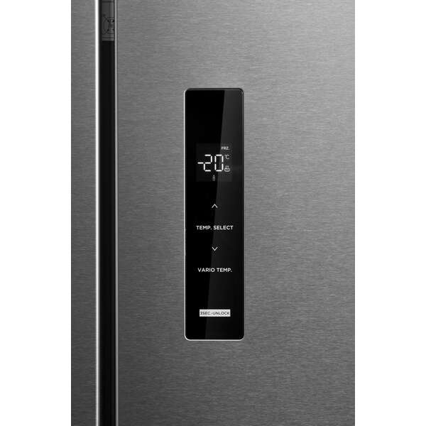 VOX MD6110XE