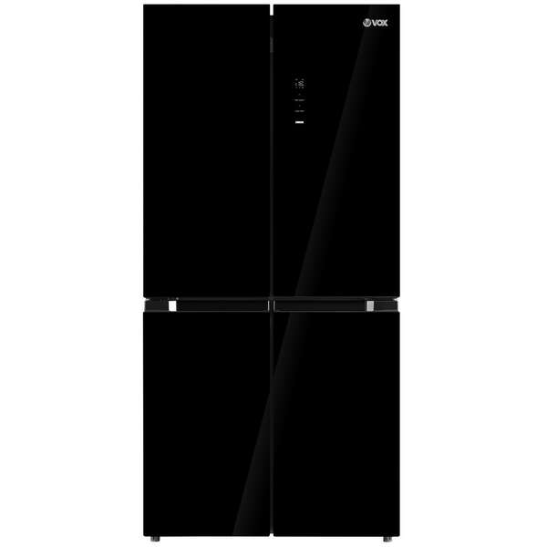 VOX MD6110BGE