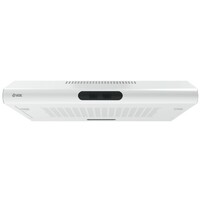 VOX TRD60F15W