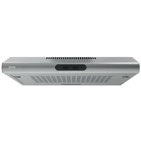 VOX TRD60F15IX