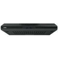 VOX TRD60F15BL