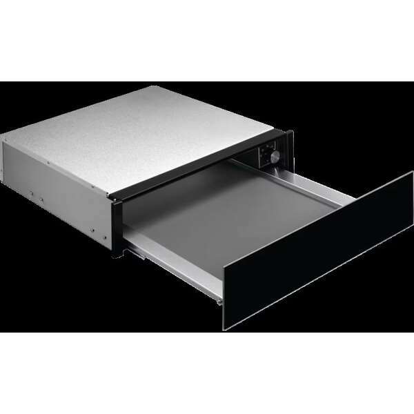 ELECTROLUX LBD4Z