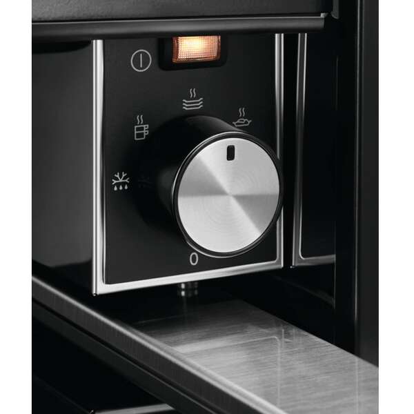 ELECTROLUX LBD4Z