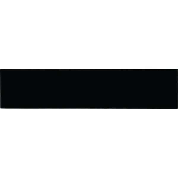 ELECTROLUX LBD4Z
