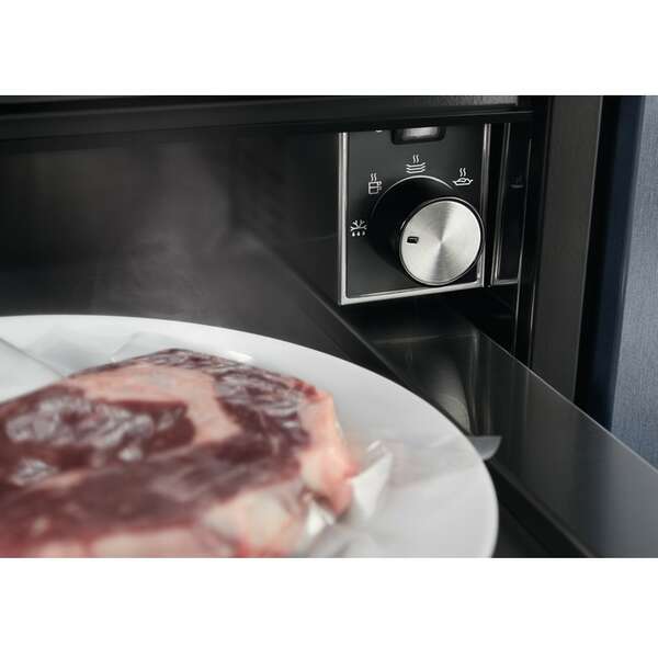 ELECTROLUX LBD4Z