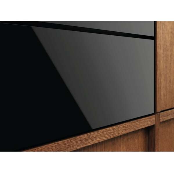 ELECTROLUX LBD4Z
