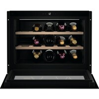 ELECTROLUX KBW6X