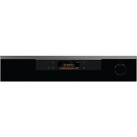ELECTROLUX KOCBP39H