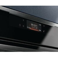 ELECTROLUX KOCBP39H