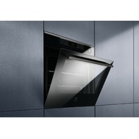 ELECTROLUX KOCBP39H