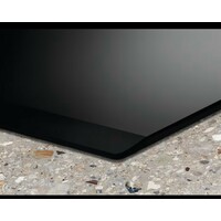 ELECTROLUX EIS82453