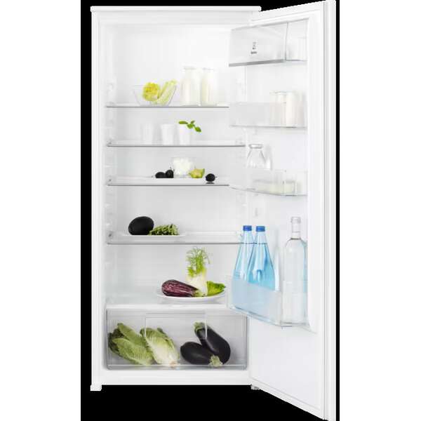 ELECTROLUX LRB3AE12S